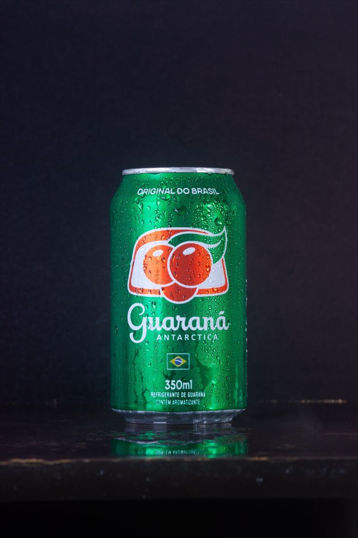 Antártica